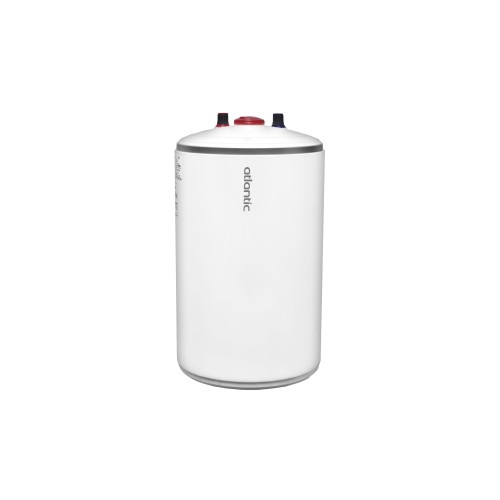 Atlantic O'Pro Small PC 15 S