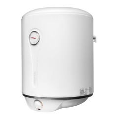 Atlantic Steatite VM 050 D400-2-BC