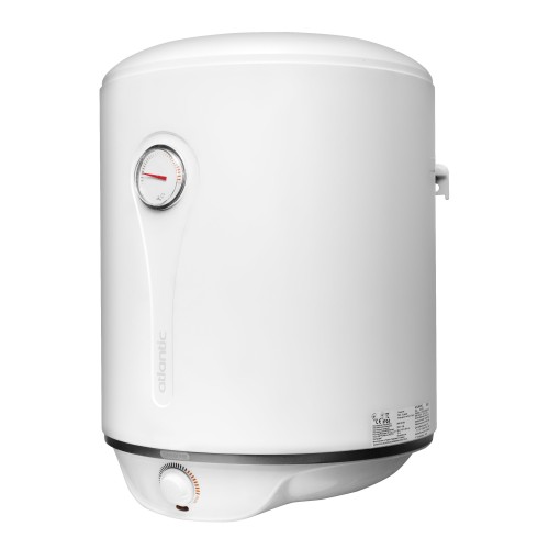 Atlantic Steatite VM 050 D400-2-BC