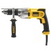 Дрель DEWALT  D 21570 K алмазного сверления