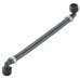 Подводка дождевателя Gardena 3/4" * 3/4"     02740-20.000.00