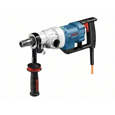 Бурильная установка BOSCH GDB 180 WE     0.601.189.800