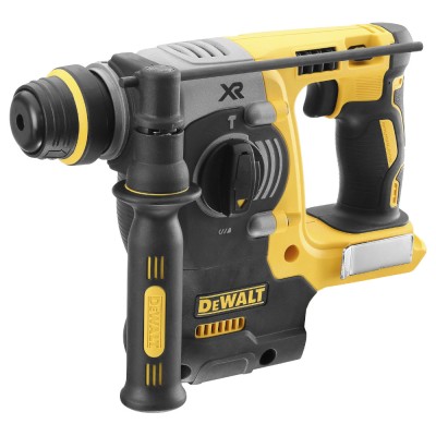 Перфоратор DEWALT  DCH 273 N аккумуляторный