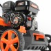 Скарификатор Patriot SCG 212 бензиновый