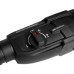 Перфоратор TEH TH2608