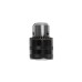 Перфоратор TEH TH2608