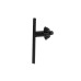 Перфоратор TEH TH2608