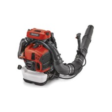 Воздуходувка ранцевая Mountfield MBP 750 бензиновая