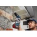 Дрель аккумуляторная BOSCH GSB  18V-60 C  0.601.9G2.100