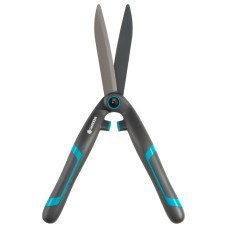 Ножницы для живой изгороди Gardena PrecisionCut Boxwood механические  12302-20.000.00