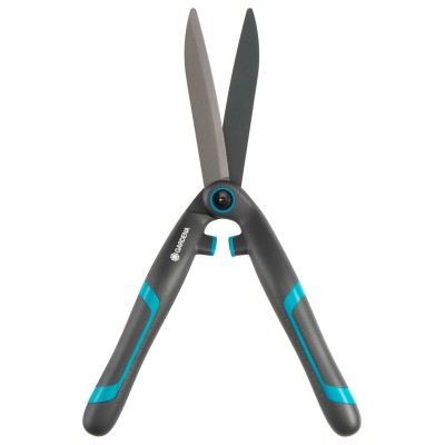 Ножницы для живой изгороди Gardena PrecisionCut Boxwood механические  12302-20.000.00