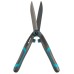 Ножницы для живой изгороди Gardena PrecisionCut Boxwood механические  12302-20.000.00