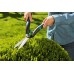 Ножницы для живой изгороди Gardena PrecisionCut Boxwood механические  12302-20.000.00