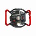Мотобур ADA Ground Drill-2 + Шнек для бензобура ADA Drill 150 (800 мм)   А00418