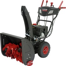 Снегоуборочник ELITECH HD ST 0762LE (E1609.014.00)