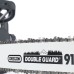 Пила цепная Patriot Garden ES 1816