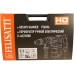 Перфоратор FELISATTI П-40/1500В   434.5.0.10