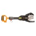 Сучкорез аккумуляторный WORX WG329E.9 20V без акк и з/у