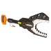 Сучкорез аккумуляторный WORX WG329E.9 20V без акк и з/у