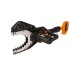 Сучкорез аккумуляторный WORX WG329E.9 20V без акк и з/у