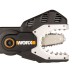 Сучкорез аккумуляторный WORX WG329E.9 20V без акк и з/у
