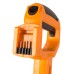 Сучкорез аккумуляторный WORX WG329E.9 20V без акк и з/у