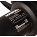 Сучкорез аккумуляторный WORX WG329E.9 20V без акк и з/у