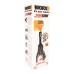 Сучкорез аккумуляторный WORX WG329E.9 20V без акк и з/у