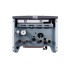 Газовый котёл MIZUDO M11T OpenTherm