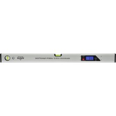 Уровень ELITECH цифровой   2210.001400