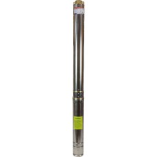 Скважинный насос HB PUMP ВОСХОД 3,5-60/100 БК   SW1025