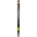 Скважинный насос HB PUMP ВОСХОД 3,5-60/100 БК   SW1025