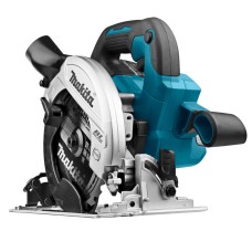 Пила дисковая аккумуляторная Makita DHS 660 Z Li-ion