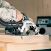 Пила дисковая аккумуляторная Makita DHS 660 Z Li-ion