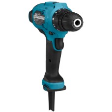 Дрель-шуруповерт Makita DF 0300