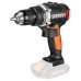 Дрель аккумуляторная WORX BL WX175.9 без акк и з/у