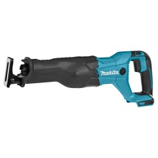 Пила сабельная аккумуляторная Makita DJR 186 Z  Li-ion