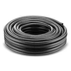 Шланг Karcher Performance Premium 1/2" 20 м