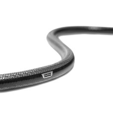 Шланг Karcher Performance Premium 1/2" 20 м