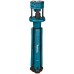 Прожектор Makita DML814 LXT 18В