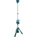 Прожектор Makita DML814 LXT 18В