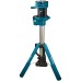 Прожектор Makita DML814 LXT 18В