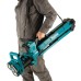 Прожектор Makita DML814 LXT 18В