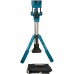 Прожектор Makita DML814 LXT 18В