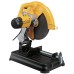 Пила монтажная DEWALT D 28730