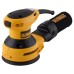 ОШМ DEWALT  D 26453