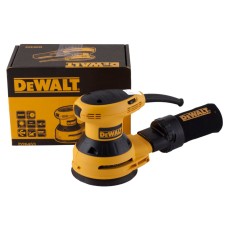 ОШМ DEWALT  D 26453