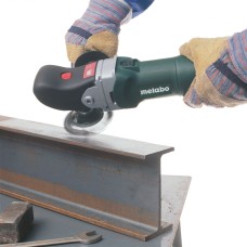 Полировальная машина Metabo PE 12-175 SET