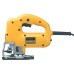 Лобзик DEWALT  DW 341 К  кейс