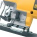 Лобзик DEWALT  DW 341 К  кейс